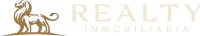 Realty Inmobiliaria