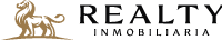 Realty Inmobiliaria